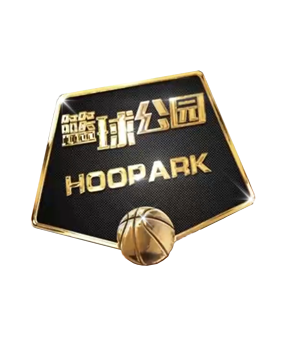 状态复苏！米勒19中10轰赛季新高27分