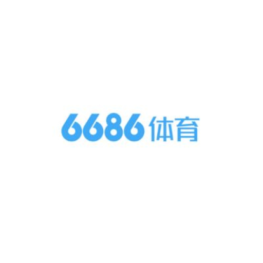 6686体育 - 全球实时比分与专业赛事分析平台
